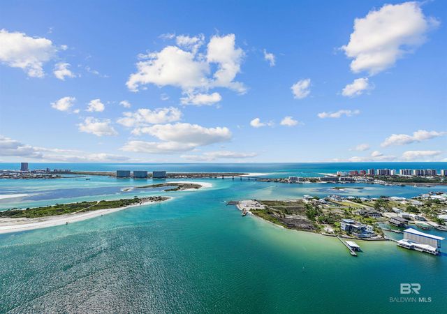 4622 Grander Court 4622, Orange Beach, AL 36561