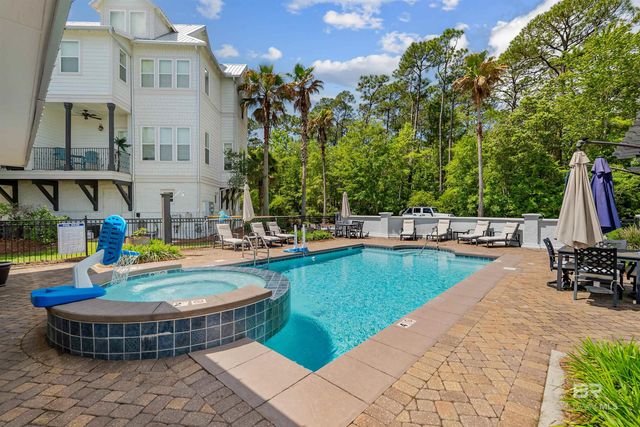 4622 Grander Court 4622, Orange Beach, AL 36561