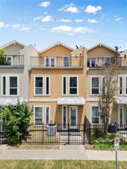 1636 Cohn Street, Houston, TX 77007