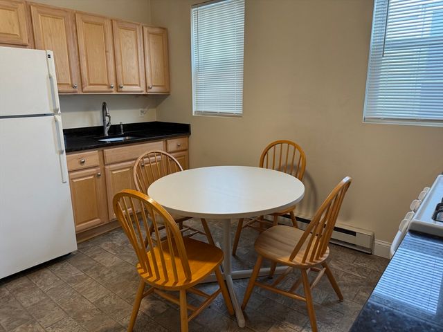 220 Middlesex 4, Medford, MA 02155