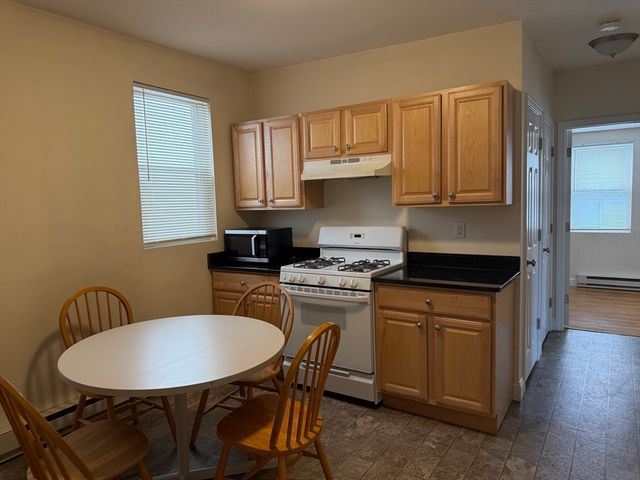 220 Middlesex 4, Medford, MA 02155