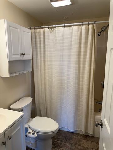 220 Middlesex 4, Medford, MA 02155