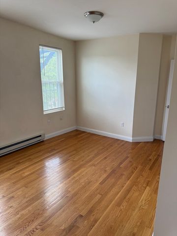 220 Middlesex 4, Medford, MA 02155