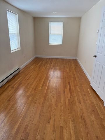 220 Middlesex 4, Medford, MA 02155