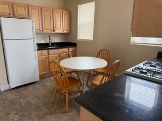 220 Middlesex 4, Medford, MA 02155