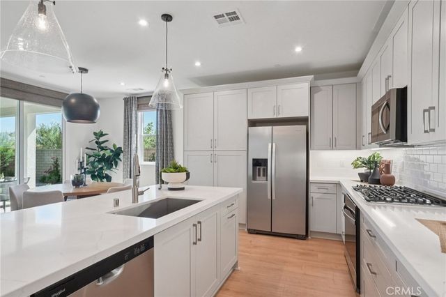 73525 Raphael Drive, Palm Desert, CA 92211