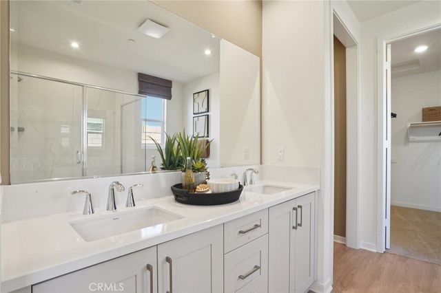 73525 Raphael Drive, Palm Desert, CA 92211