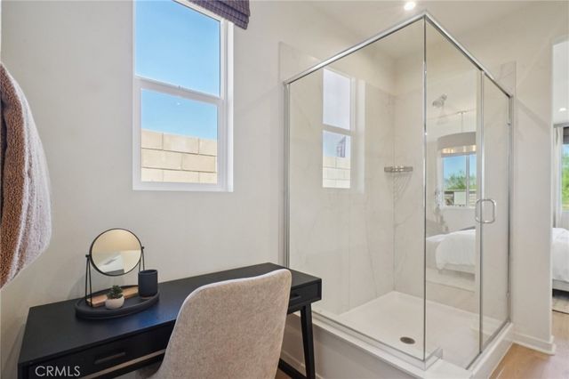 73525 Raphael Drive, Palm Desert, CA 92211