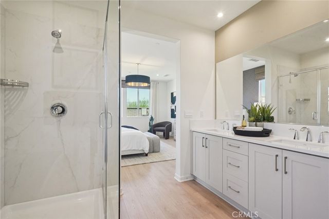 73525 Raphael Drive, Palm Desert, CA 92211