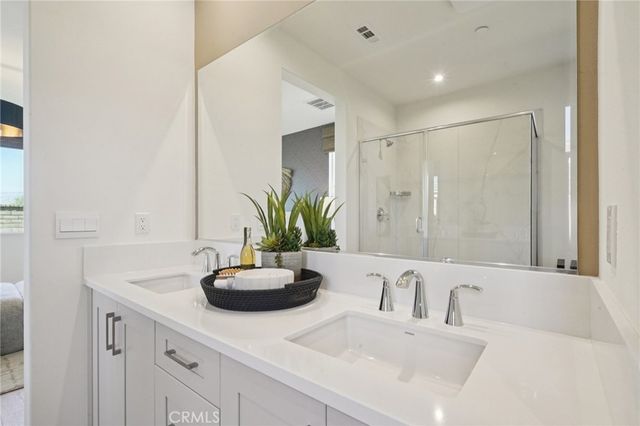 73525 Raphael Drive, Palm Desert, CA 92211