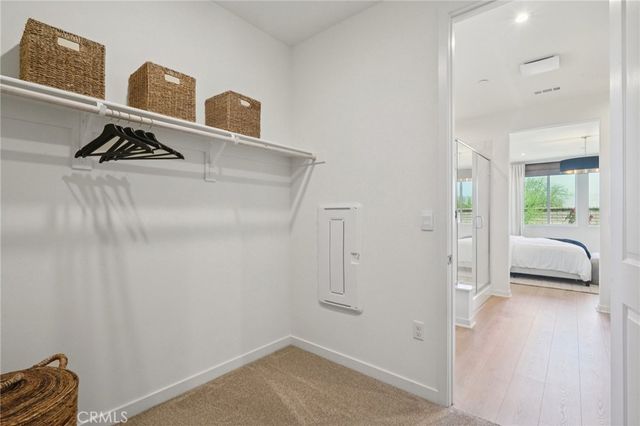 73525 Raphael Drive, Palm Desert, CA 92211