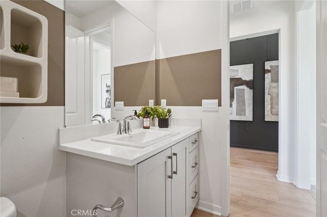 73525 Raphael Drive, Palm Desert, CA 92211