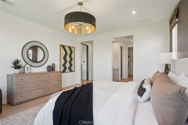 73525 Raphael Drive, Palm Desert, CA 92211