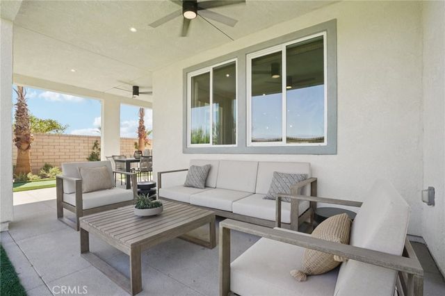 73525 Raphael Drive, Palm Desert, CA 92211