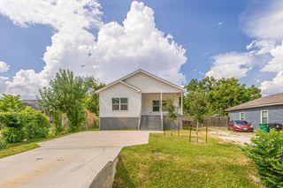 778 Pickering Street, Houston, TX 77091