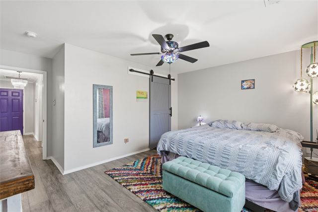 114 N Denver Street, Dallas, TX 75203