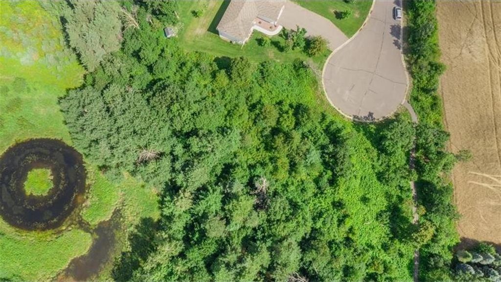TBD 288th Avenue NW, Zimmerman, MN 55398 — photo 2