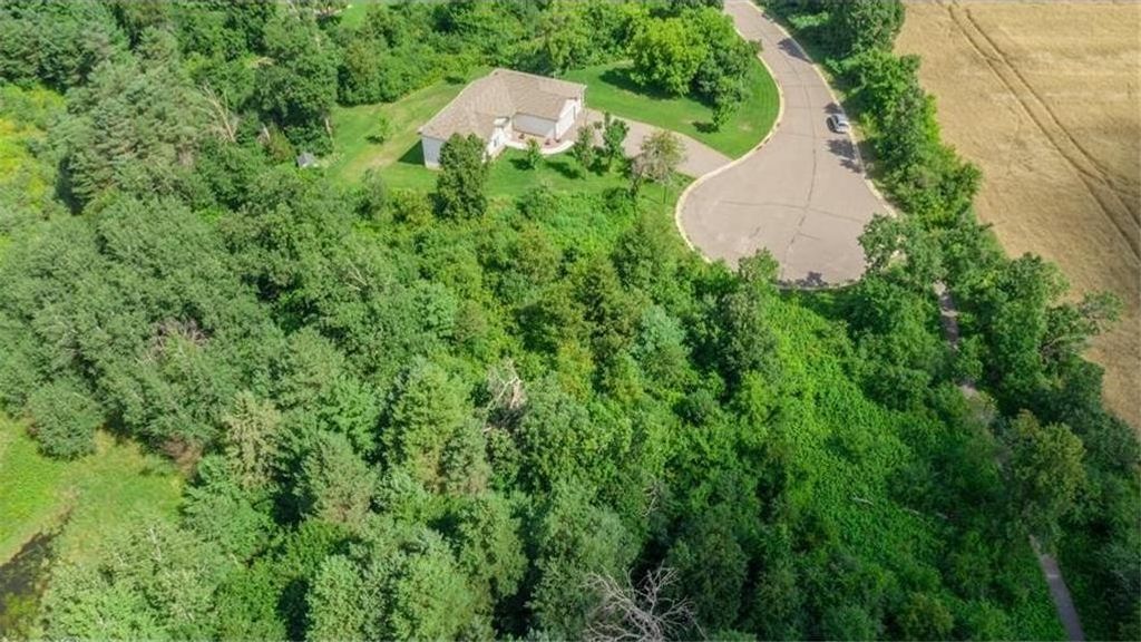 TBD 288th Avenue NW, Zimmerman, MN 55398 — photo 3