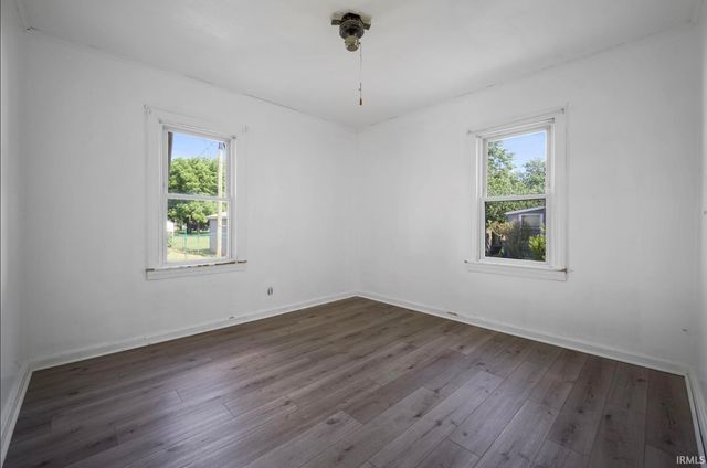 6001 N Green River Road, Evansville, IN 47715
