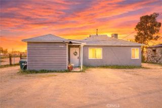 25466 Jasper, Barstow, CA 92311