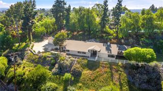 2201 Skyline Dr., Fullerton, CA 92831