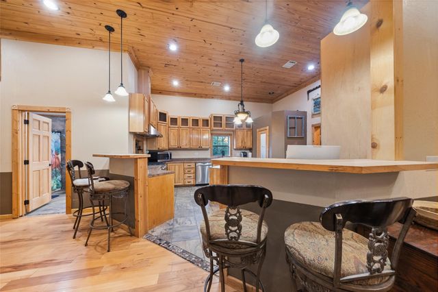 6950 Fm 945 N, Coldspring, TX 77331