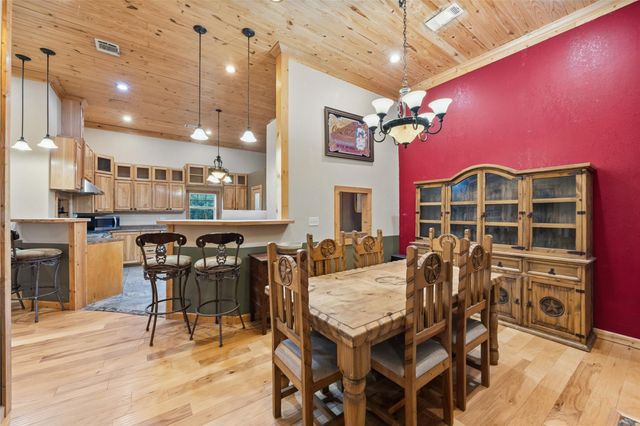 6950 Fm 945 N, Coldspring, TX 77331