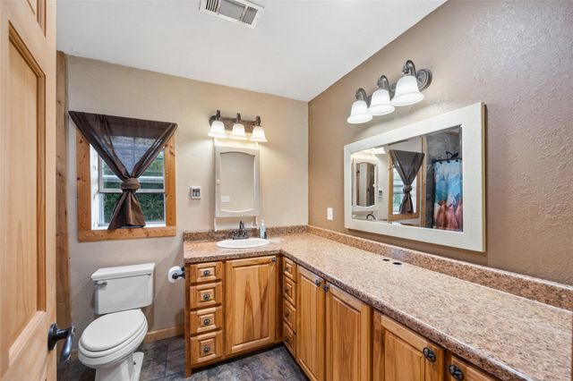 6950 Fm 945 N, Coldspring, TX 77331