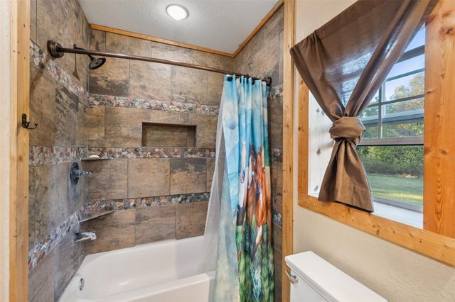 6950 Fm 945 N, Coldspring, TX 77331