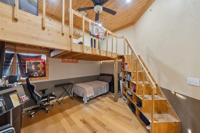 6950 Fm 945 N, Coldspring, TX 77331