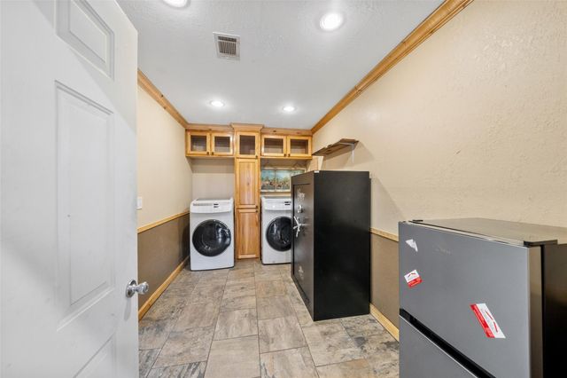 6950 Fm 945 N, Coldspring, TX 77331