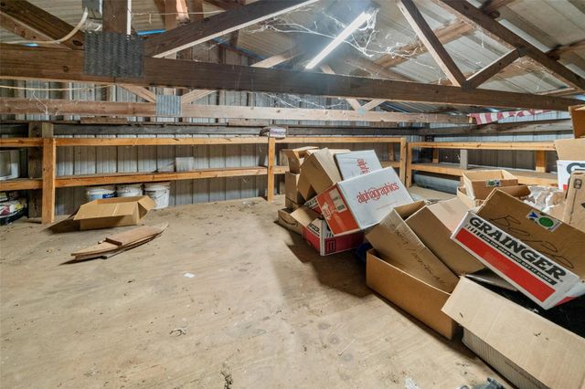 6950 Fm 945 N, Coldspring, TX 77331