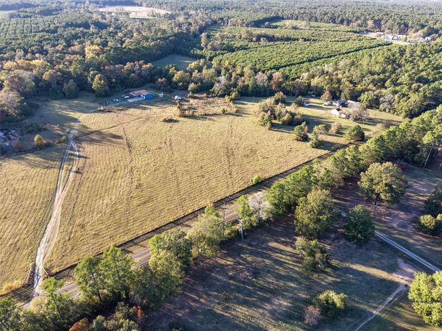 6950 Fm 945 N, Coldspring, TX 77331