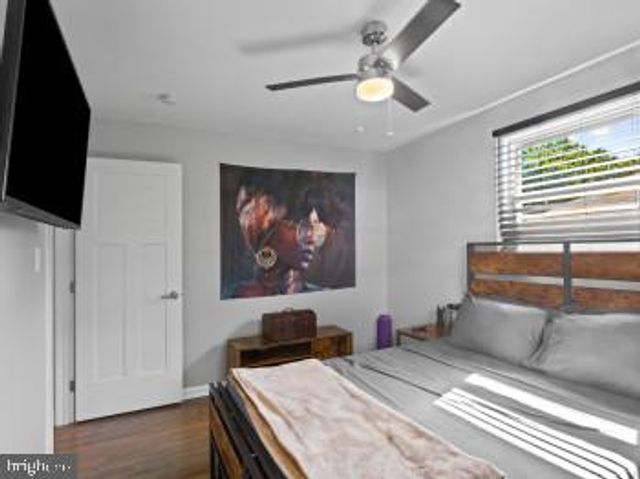 6811 EILERSON ST, Clinton, MD 20735