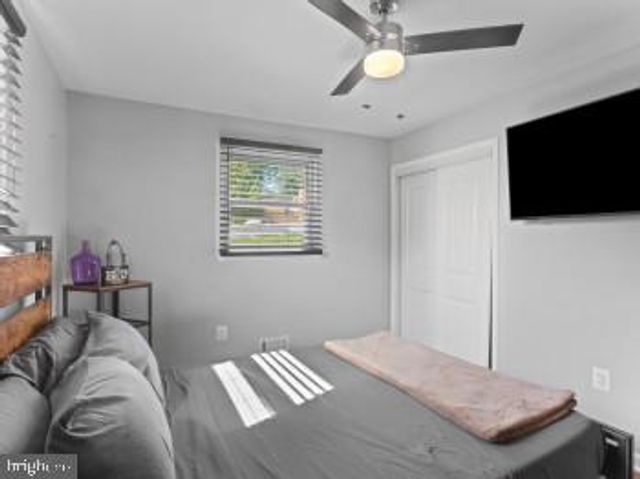 6811 EILERSON ST, Clinton, MD 20735