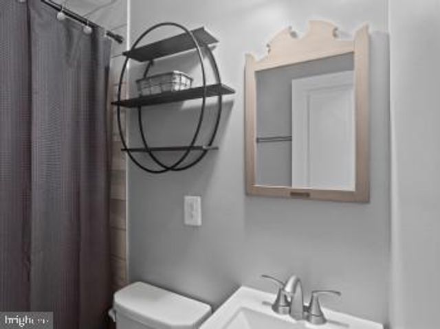 6811 EILERSON ST, Clinton, MD 20735