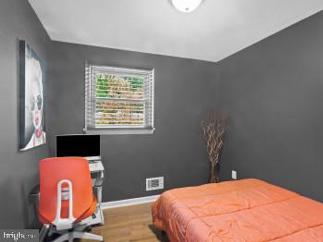 6811 EILERSON ST, Clinton, MD 20735