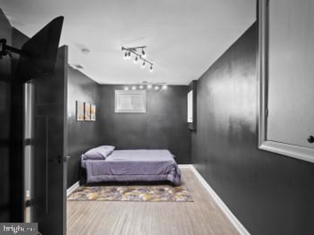 6811 EILERSON ST, Clinton, MD 20735