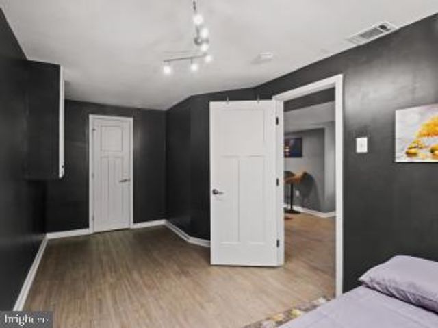 6811 EILERSON ST, Clinton, MD 20735