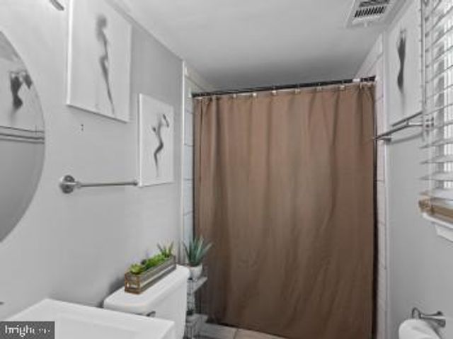 6811 EILERSON ST, Clinton, MD 20735
