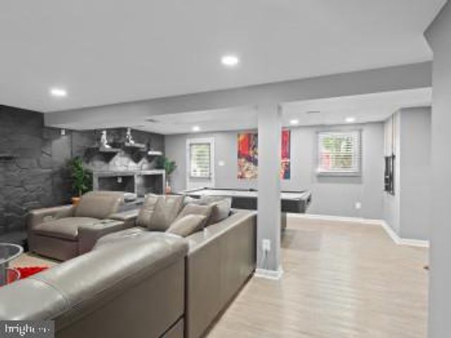 6811 EILERSON ST, Clinton, MD 20735