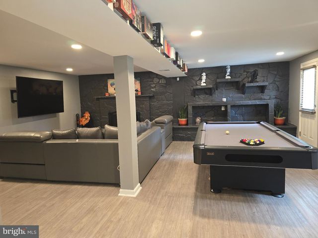 6811 EILERSON ST, Clinton, MD 20735