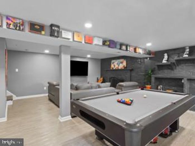 6811 EILERSON ST, Clinton, MD 20735