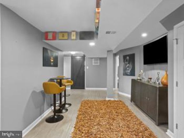 6811 EILERSON ST, Clinton, MD 20735