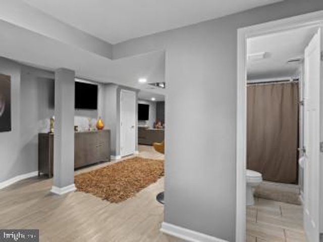 6811 EILERSON ST, Clinton, MD 20735