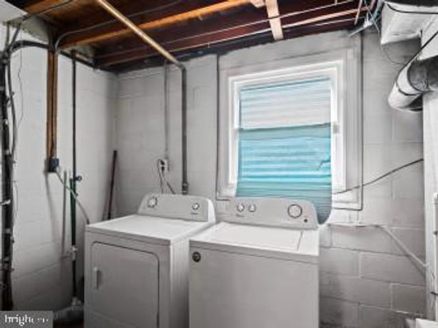6811 EILERSON ST, Clinton, MD 20735