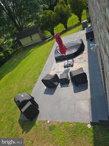 6811 EILERSON ST, Clinton, MD 20735