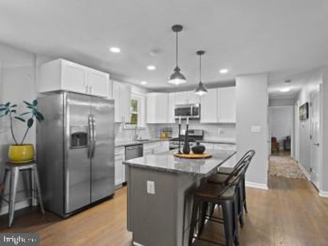 6811 EILERSON ST, Clinton, MD 20735
