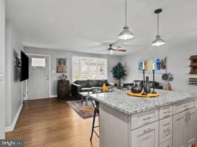 6811 EILERSON ST, Clinton, MD 20735