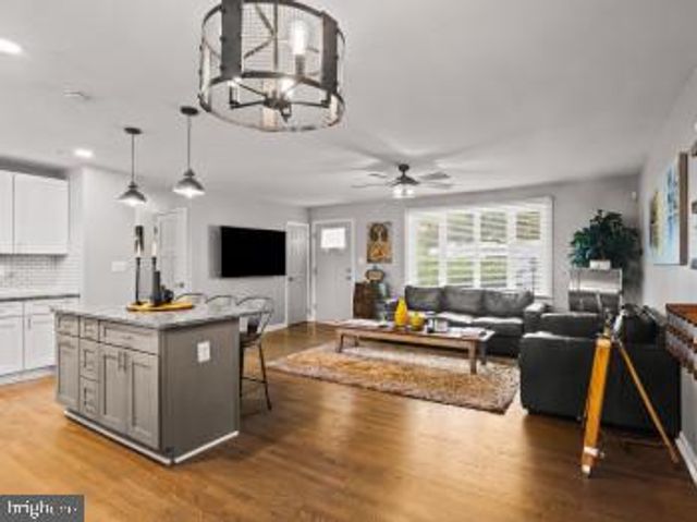 6811 EILERSON ST, Clinton, MD 20735